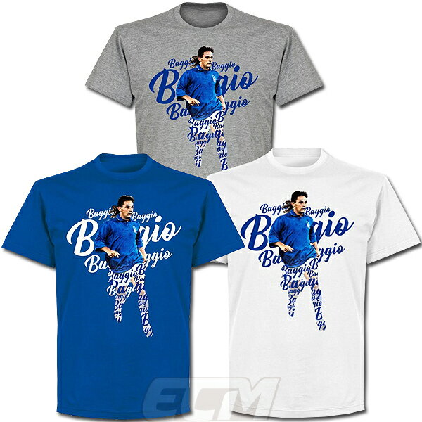 楽天市場】ロベルト バッジョ イタリア代表の通販