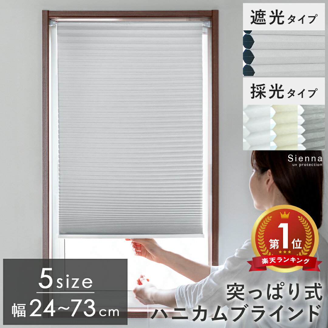 楽天市場】ブラインド つっぱり式（縦型ブラインド｜カーテン