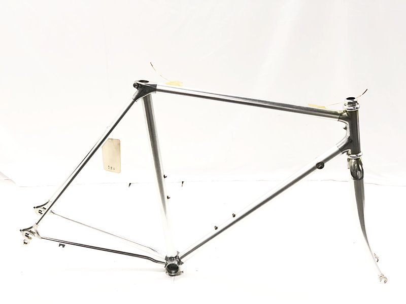 楽天市場】ブリヂストン（フレーム｜自転車用パーツ）：自転車