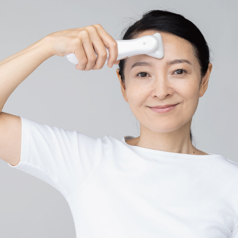 エステプロC2(多機能美顔器) – シーズ・ラボ オンラインストア