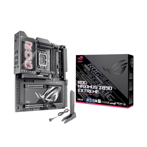 ROG THOR 1000W Platinum II EVA EDITION｜ASUS｜株式会社アユート PC