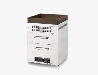 温蔵庫（フードキャビ） - タイジ株式会社タイジ株式会社