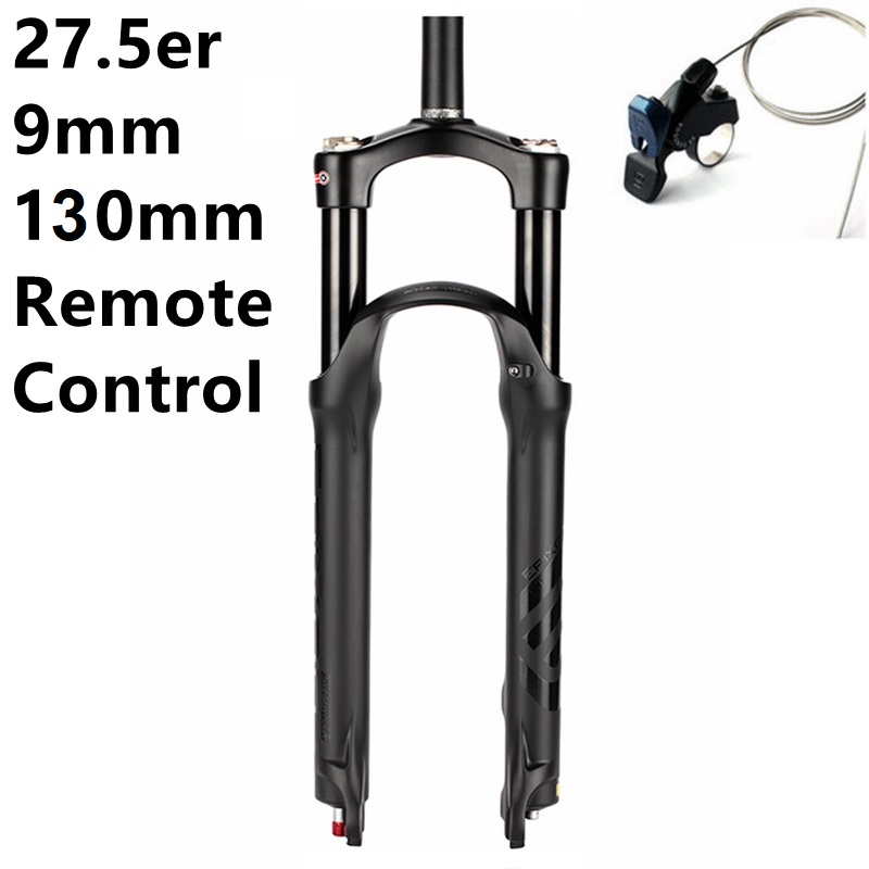 新しいサンツアー-自転車フォーク2022