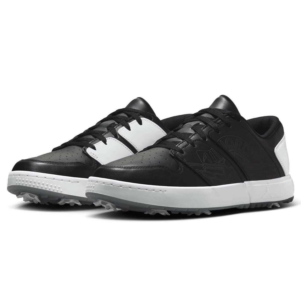 Air Jordan ニューレトロ1 G エアジョーダン ゴルフシューズ FZ4153