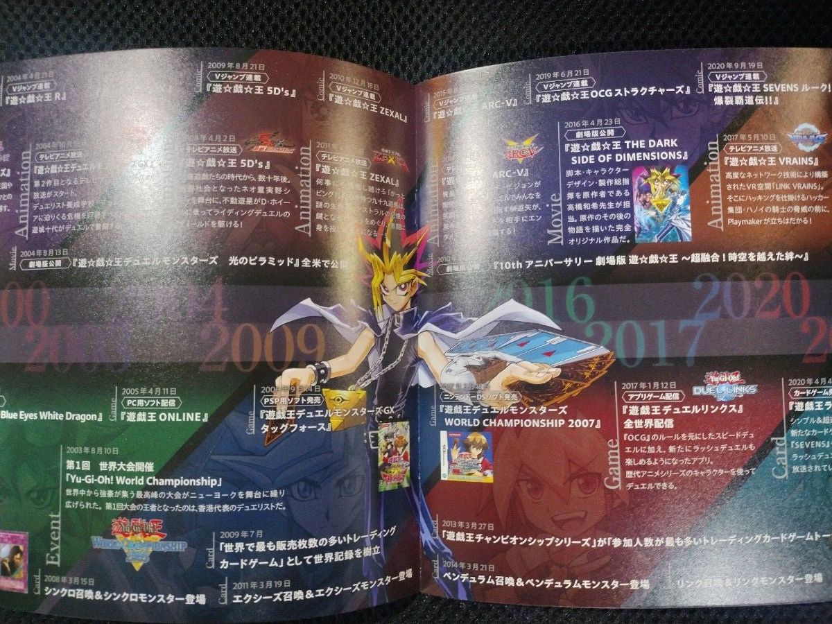 遊戯王】決闘者伝説 25th ブラック・マジシャン＋おまけ｜Yahoo!フリマ