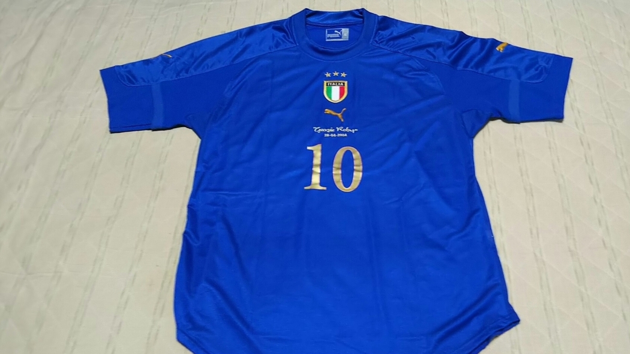 backend=imagemagick;version=1;