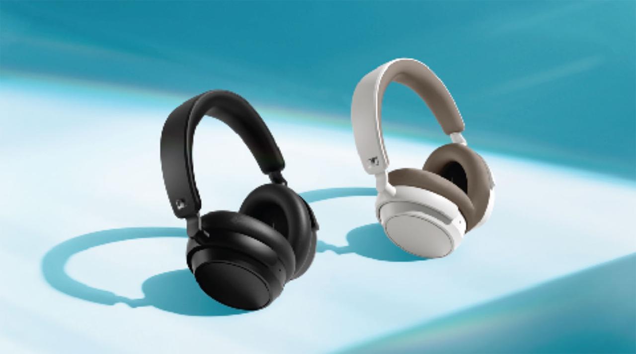 3525350cf8d9e70289e30d30efea51