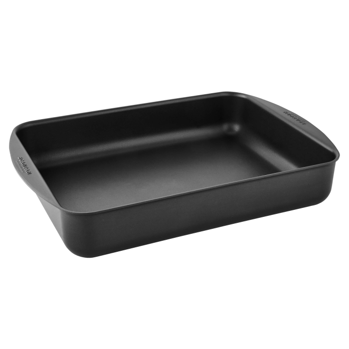 CLASSIC 5.25 QT Roasting Pan | Scanpan USA