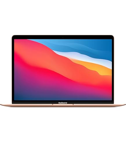 Amazon.co.jp: 【整備済み品】 Apple MacBook Pro 2017, Thunderbolt