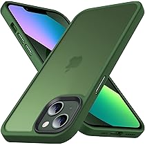 Amazon | 【整備済み品】 Apple iPhone 13 mini 128GB グリーン SIM