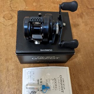 オシアコンクエストリミテッドのフリマアイテム一覧