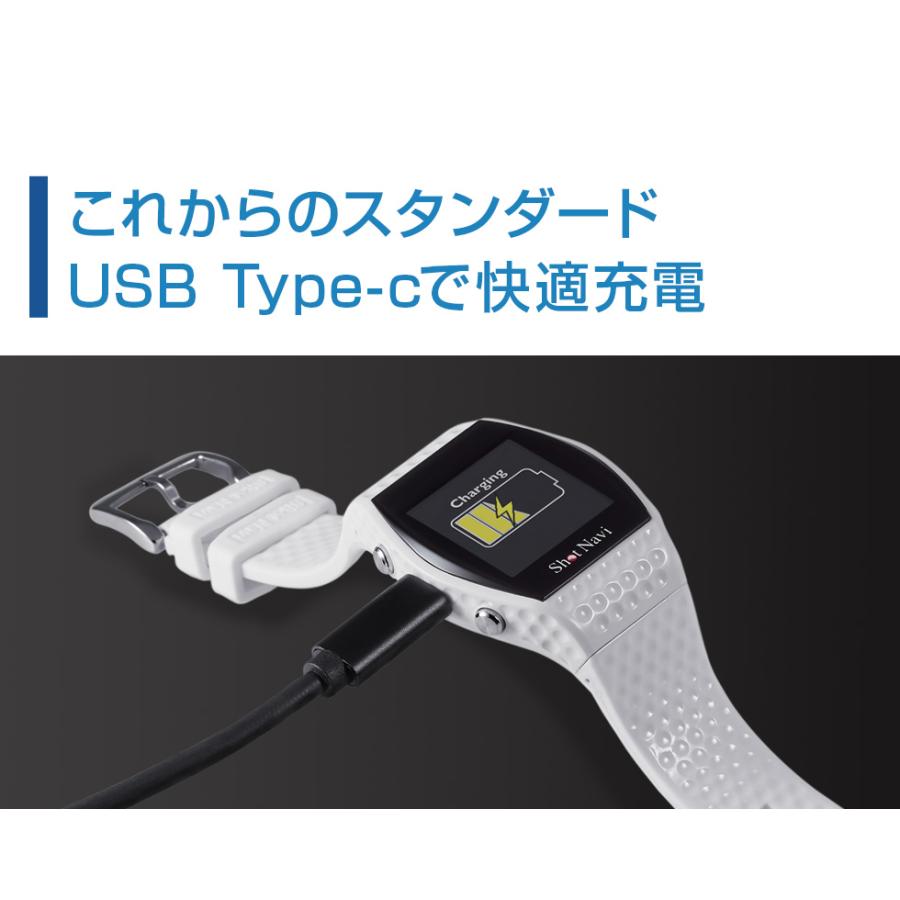 ShotNavi（ショットナビ） 《限定2大特典》【アウトレット/箱つぶれ