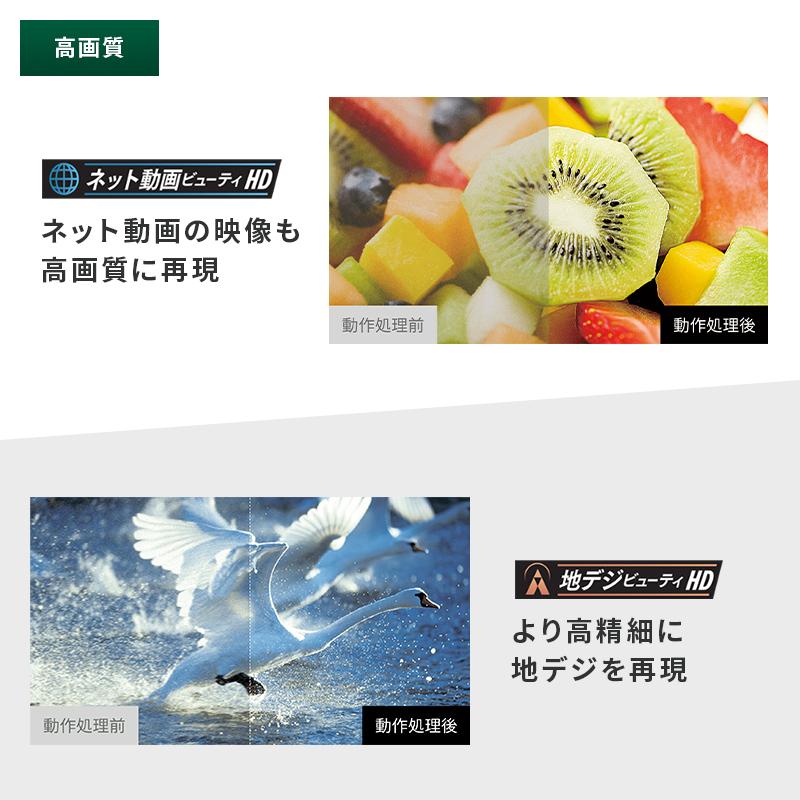 TOSHIBA（東芝） テレビ 32型 液晶テレビ 32型 32型液晶テレビ 32V34