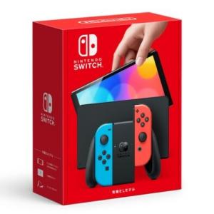 Nintendo Switch Sportsセット Nintendo Switch本体 - 最安値・価格