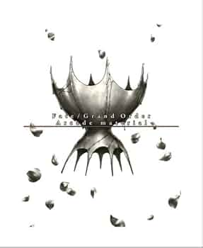 31k2j0TcCPL._AC_UF350,