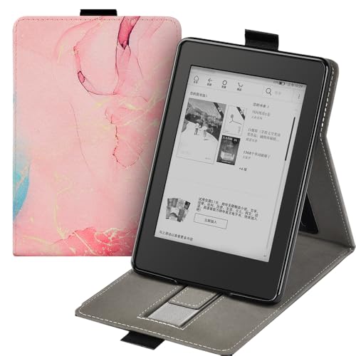 タブレットケース カバー kindle paperwhite 第11世代」の人気商品一覧