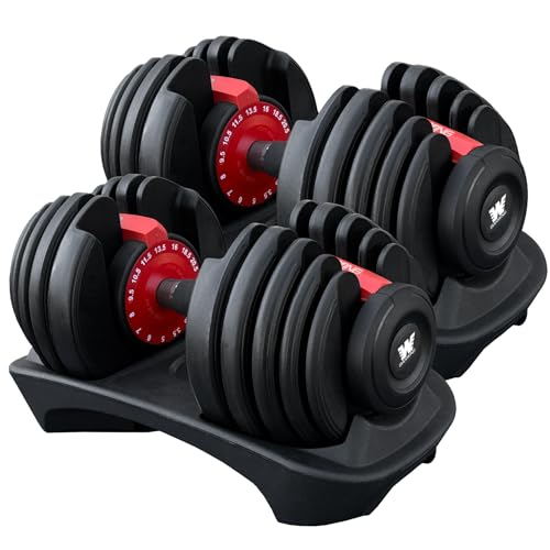 40kg 2個セット 可変式ダンベル」の人気商品一覧 | 安い商品を通販