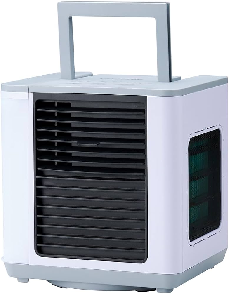 Amazon.co.jp : 【公式】【2024年版】ここひえR6［ホワイト