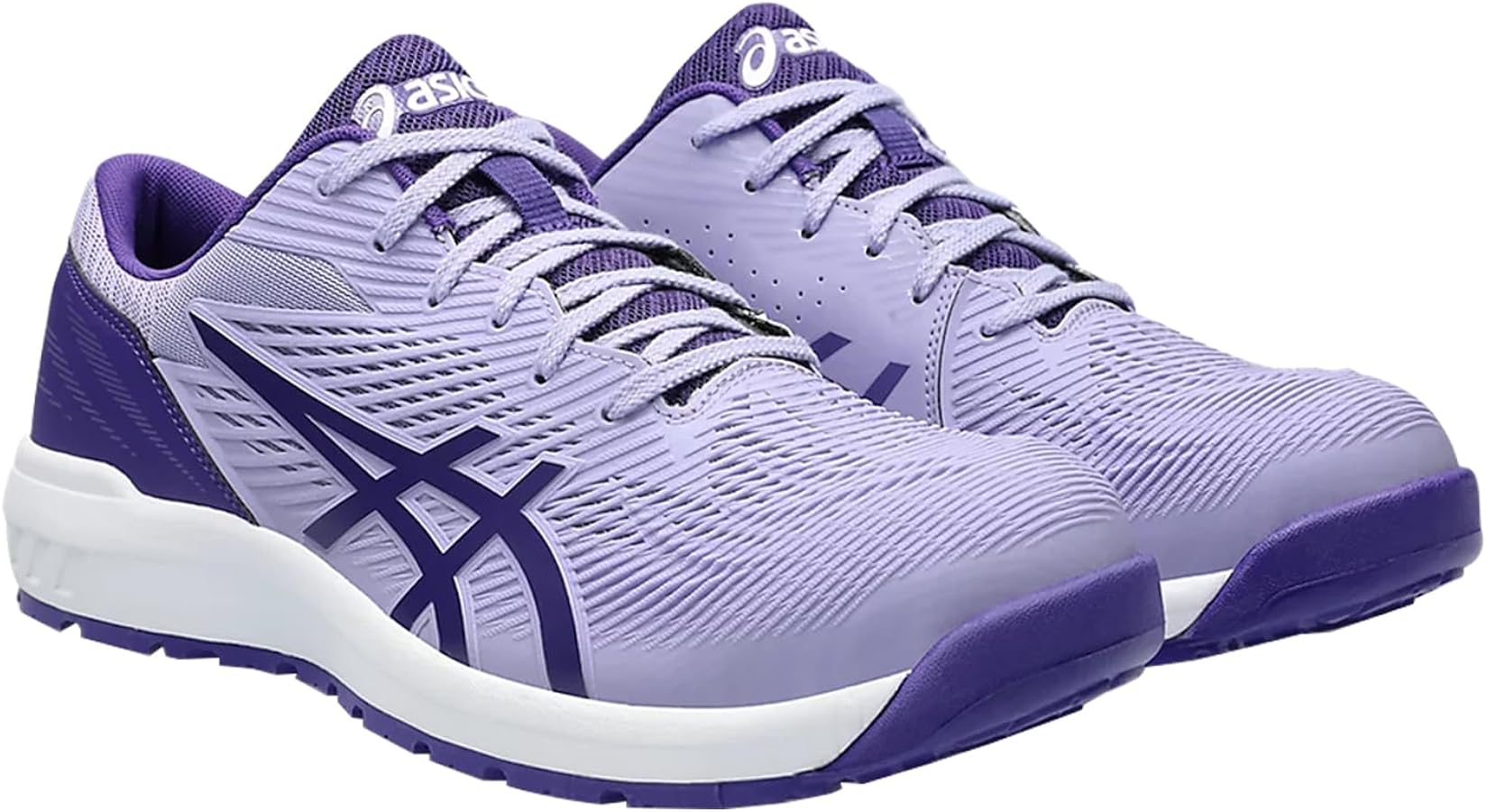 Amazon | [アシックス] WINJOB CP121 | 安全靴・作業靴