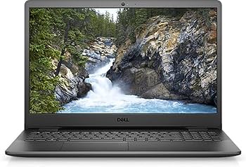 Amazon.com: Dell Vostro 3500 Laptop | 15.6