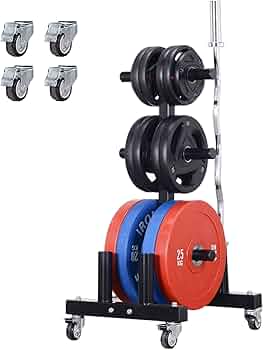 61bjKBNSNnL._AC_UF350,