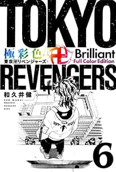 71pJO2IzAyL._AC_UF350,