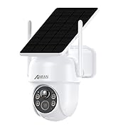 Amazon.co.jp: 【2025強化版500万画素・一体型高効率充電・Alexa対応