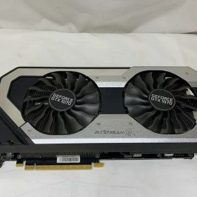 GeForce GTX 1070 搭載グラボ 新品 15,000円 中古 7,700円 | ネット最