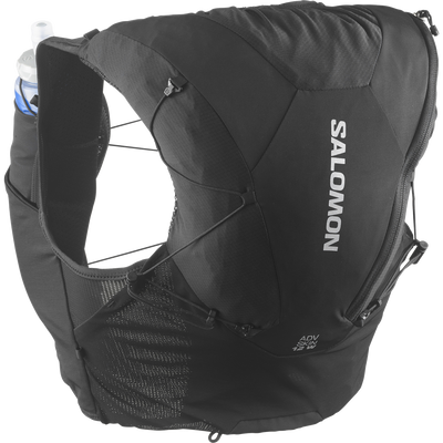 ADV SKIN 12 – サロモン公式オンラインストア