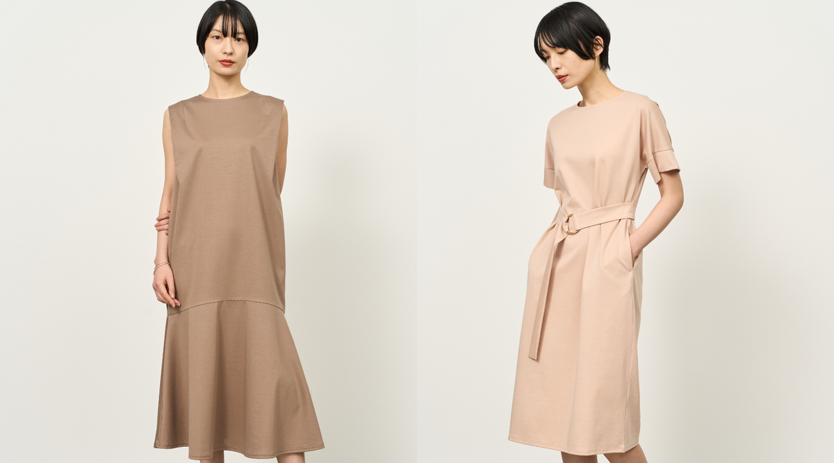 news_1800x1000_ee7b9fcc-cfe5-