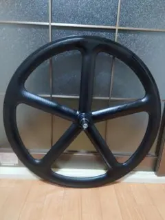 2026年最新】encore ホイールの人気アイテム - メルカリ