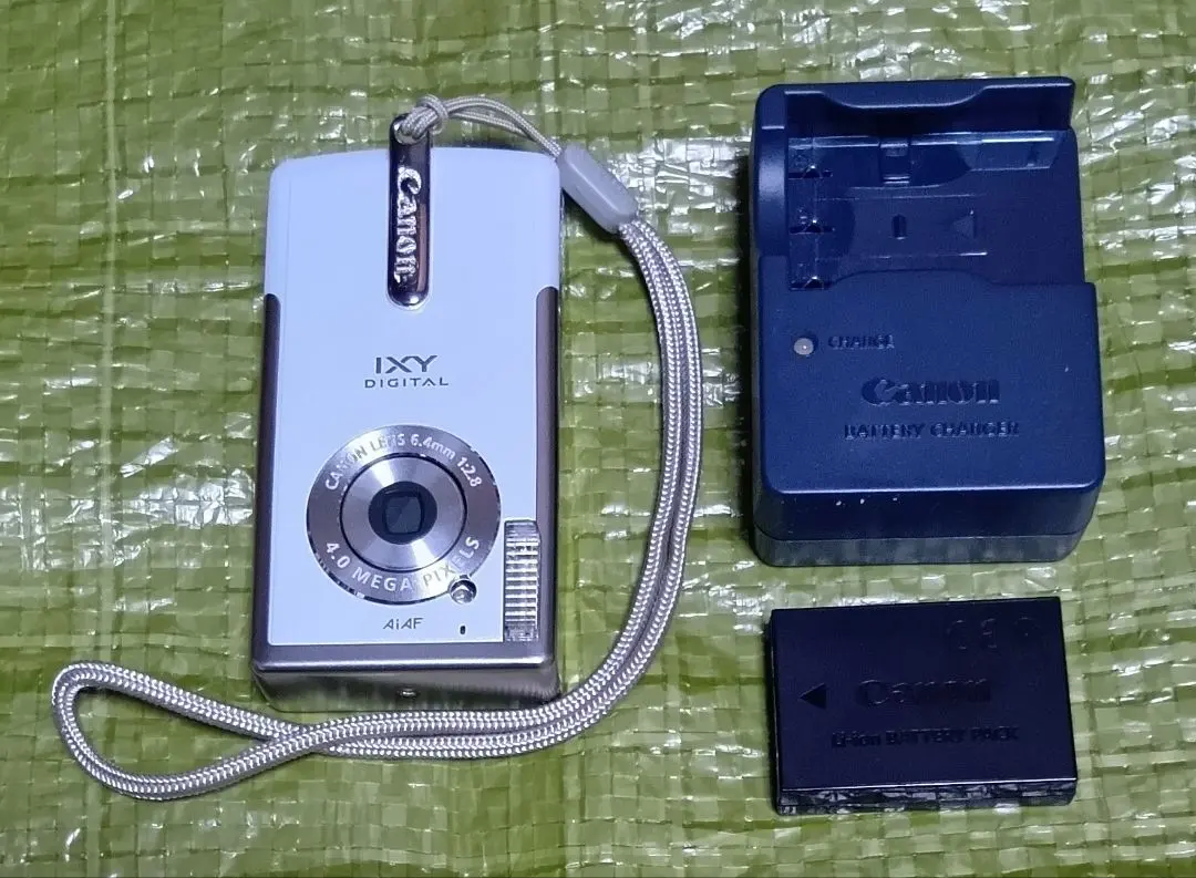 2026年最新】キャノン pc1060の人気アイテム - メルカリ