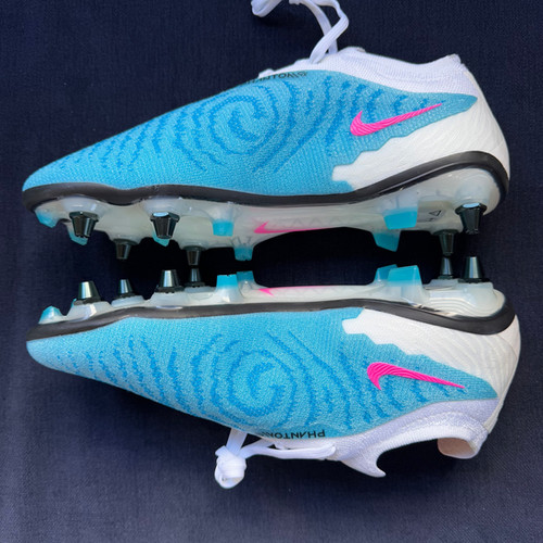 ナイキ ファントムGX SG Player Edition | Footboots（フットブーツ）